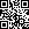 https://isna.ir/xdH9zf