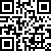 https://isna.ir/xdJL4t