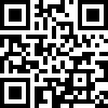 https://isna.ir/xdNR9z