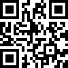 https://isna.ir/xdFySw
