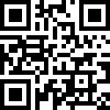 https://isna.ir/xdFVCh