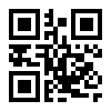 isna.ir/xdQRJZ