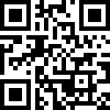 https://isna.ir/xd3VtN