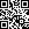 https://isna.ir/xdVrwD