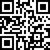 https://isna.ir/xdQPCV