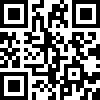 https://isna.ir/xd3rnv