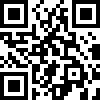 https://isna.ir/x7CBmc