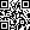 https://isna.ir/xdVthf