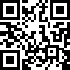 https://isna.ir/xcY75Q