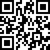 https://isna.ir/xdHJb9