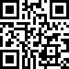 https://isna.ir/xdWZ4P