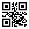 isna.ir/xdLg24