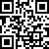 https://isna.ir/xdDmfg