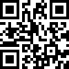 https://isna.ir/xdWLgR