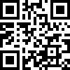 https://isna.ir/xdDrYm