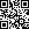 https://isna.ir/xdPCnk