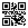 isna.ir/xdWsmN