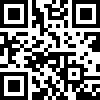 https://isna.ir/xdVqCj