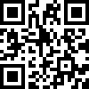 https://isna.ir/xdGVpn