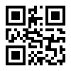 isna.ir/xdWDQt