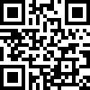 https://isna.ir/xdVr3r