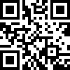 https://isna.ir/xd4GSz