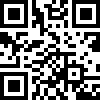 https://isna.ir/xdJKqT