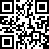 https://isna.ir/xdMfvc