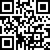 https://isna.ir/xcYVMt