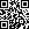 https://isna.ir/xbjRr