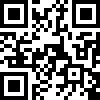 https://isna.ir/xdVNSY
