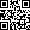 https://isna.ir/xdDLXB