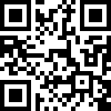 https://isna.ir/xdW4sx