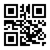 isna.ir/xdTXhT