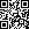 https://isna.ir/xdPVrD