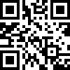 https://isna.ir/xdGsG3