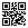 isna.ir/xdHV6M