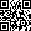 https://isna.ir/xdF8Gm