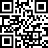 https://isna.ir/xdKgnw