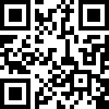 https://isna.ir/xdHhKG