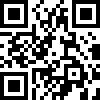 https://isna.ir/xdLPPW