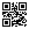 isna.ir/xdJDtx