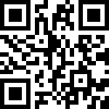 https://isna.ir/xdKTT5