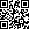 https://isna.ir/xd4V9t