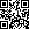 https://isna.ir/xdH9vx