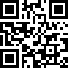 https://isna.ir/xdSZXn