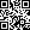https://isna.ir/xdGsyc
