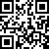 https://isna.ir/xcXnMN