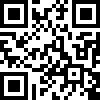 https://isna.ir/x9g2pG