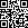 https://isna.ir/xd3LT2